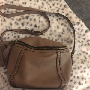 orYANY handbag